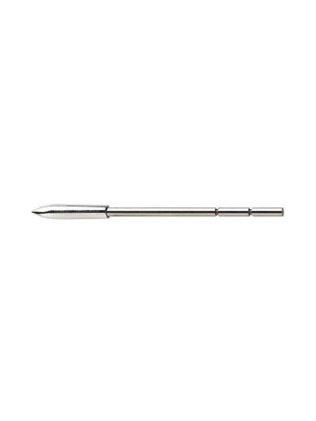 Easton Point Break Off X10 Stainless Steel