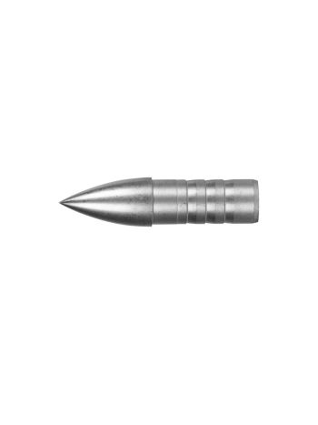 Easton Glue In Point Adjustable For Aluminium Shafts