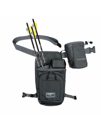 Easton Quiver Field Pack Mule