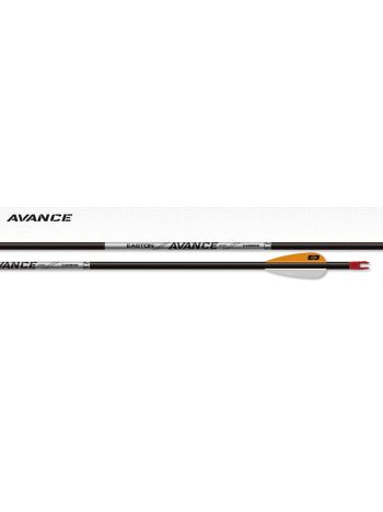 Easton Shafts Avance Sport