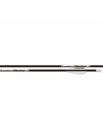 Easton Shafts Vector