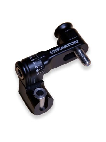 Easton Side Rod Adapter Ultralight