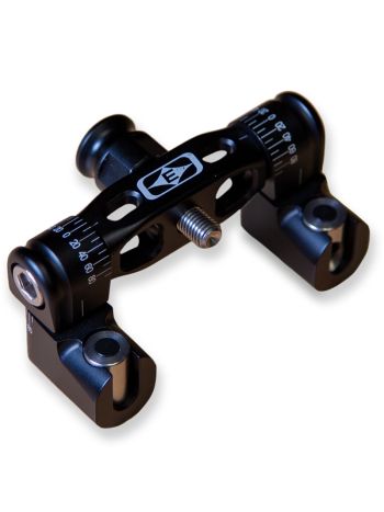 Easton V-Bar Fully Adjustable Ultralight