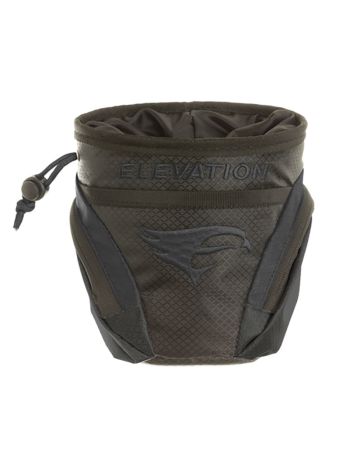 Elevation Release Pouch Core