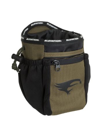 Elevation Release Pouch Rectrix