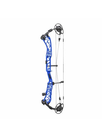 Elite Compound Bow Victra
