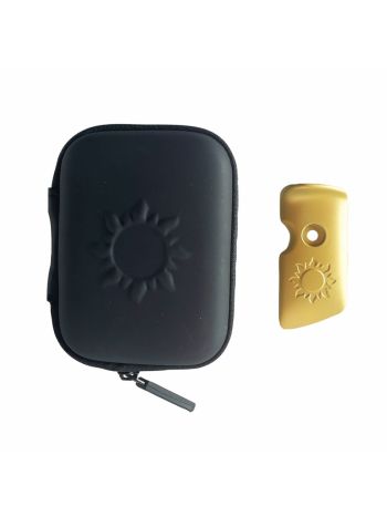 Fairweather Pro Shelf Plate Modulus Cerakote