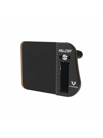 Fivics Tab Barebow Falcon