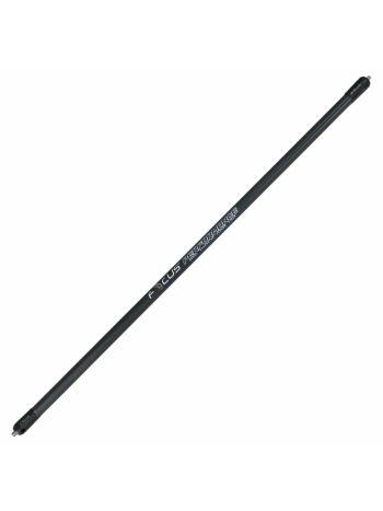 Focus Archery Stabilizer Long Performance