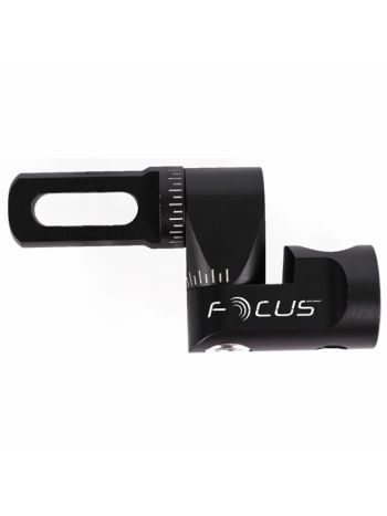 Focus Archery V-Bar One Side