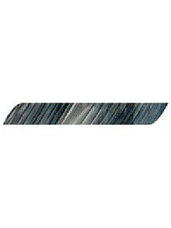 Gateway Feathers Full Length Camo