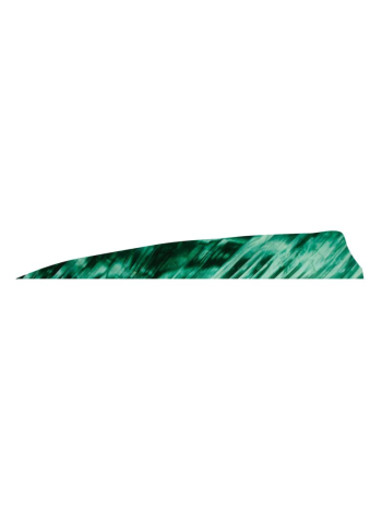 Gateway Feathers 4