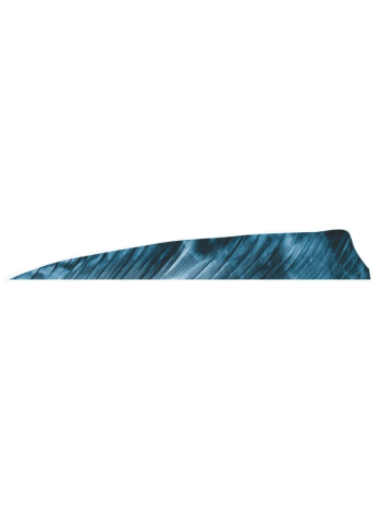 Gateway Feathers 5