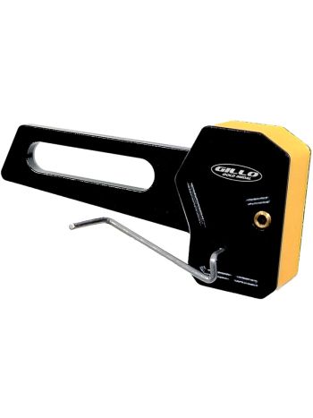 Gillo Arrow Rest Universal Magnetic Kit