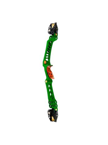 Gillo Riser GF27 ILF