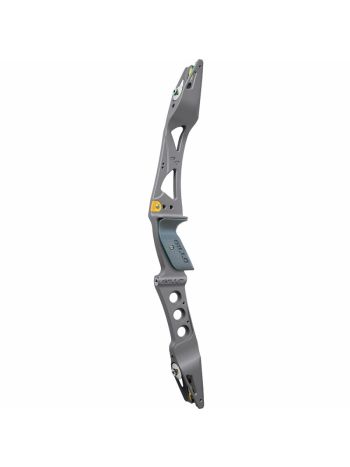 Gillo Riser GQ 25 M