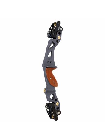 Gillo Riser GT19 ILF