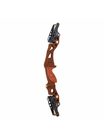 Gillo Riser GT21 Formula