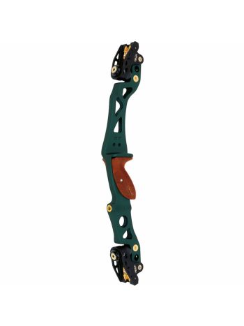 Gillo Riser GT21 ILF