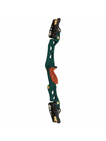 Gillo Riser GT23 Formula
