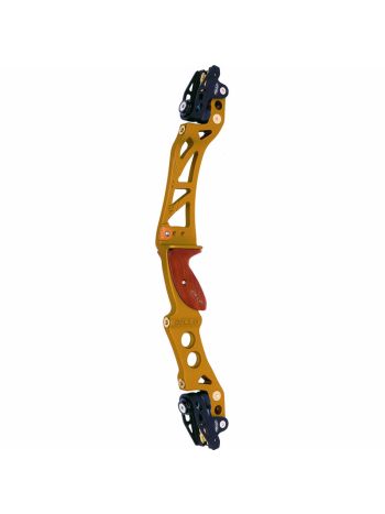 Gillo Riser GT23 ILF