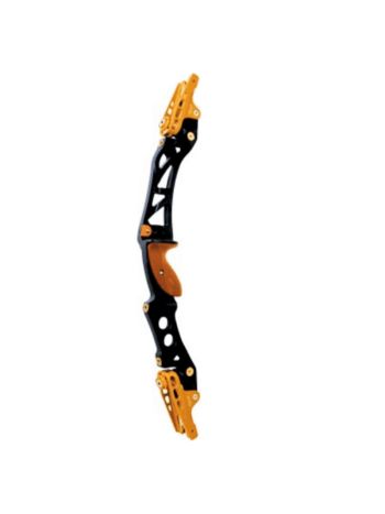 Gillo Riser GT25 Formula