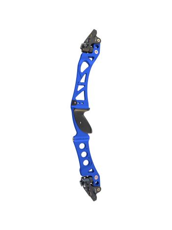 Gillo Riser GT25 M