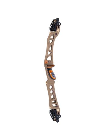 Gillo Riser GT27 ILF