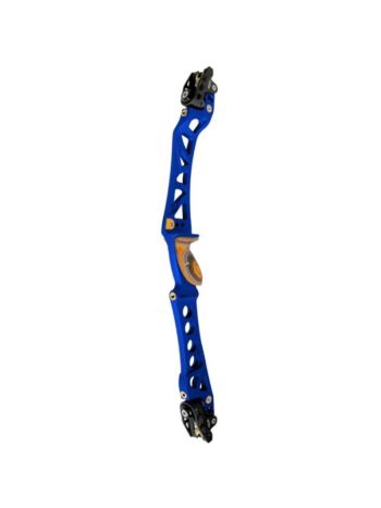 Gillo Riser GT29 ILF