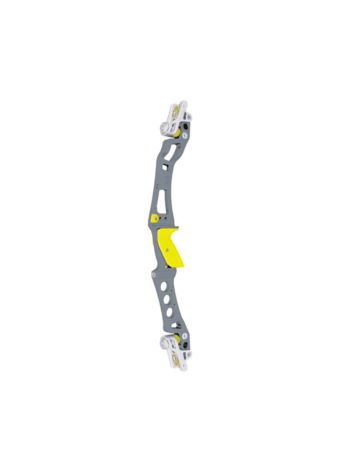 Gillo Riser GX 25