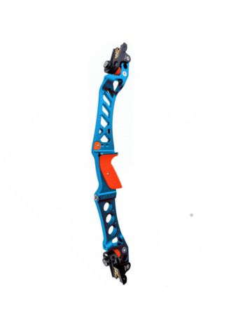 Gillo Riser GX2 ILF