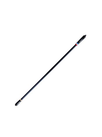 Gillo Stabilzer Long GS13