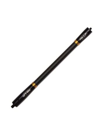 Gillo Stabilizer Short GS8