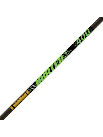 Gold Tip Shafts Hunter XT