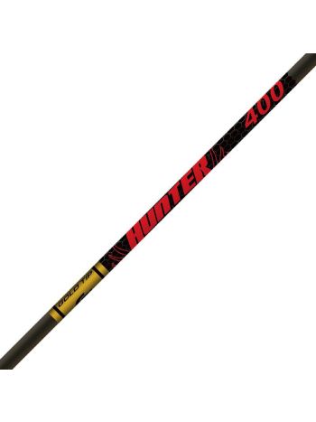 Gold Tip Shafts Hunter