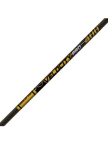 Gold Tip Shafts Velocity Pro