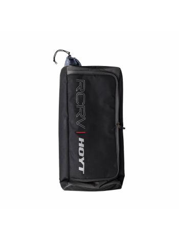 Hoyt Backpack Recurve RCRV