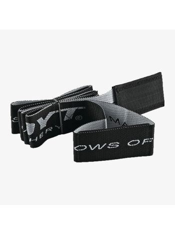 Hoyt Bowstringer Pro Series