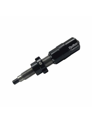 Hoyt Button Beiter 6523.0 (17-23mm)