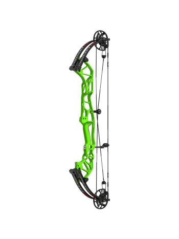 Hoyt Compound Bow Concept FX