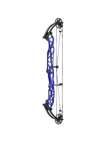Hoyt Compound Bow Concept X 40