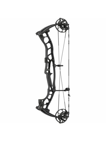 Hoyt Compound Bow Enduro