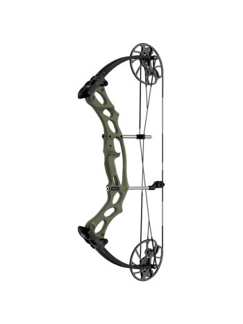 Hoyt Compound Bow Kobalt