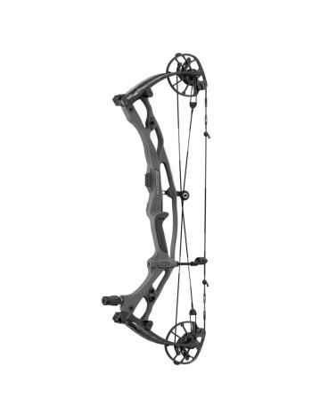 Hoyt Compound Bow RX-10