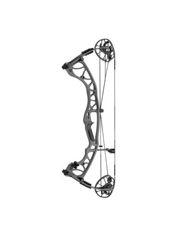 Hoyt Compound Bow Torrex XT