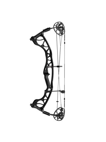 Hoyt Compound Bow Torrex