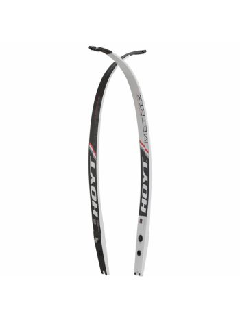 Hoyt Limbs Formula Metrix Foam