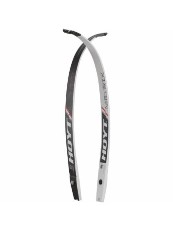 Hoyt Limbs Grand Prix Metrix Foam
