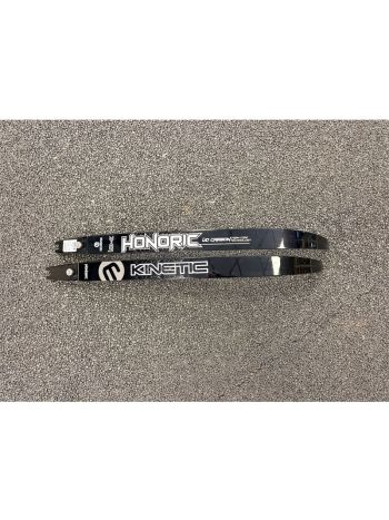 Kinetic Honoric Limbs 68-32 USED!