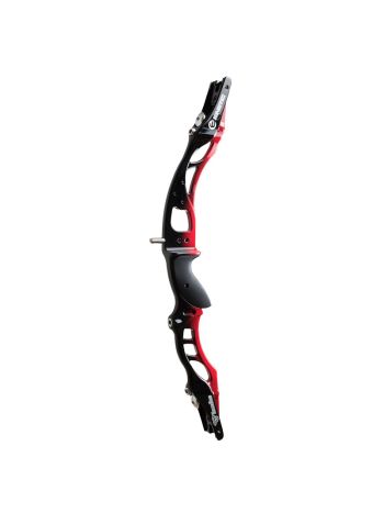 Kinetic Riser Halo